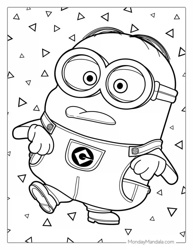 MINION