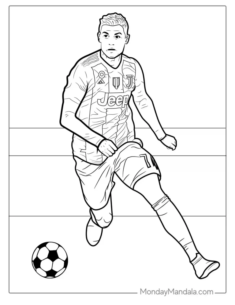 JUGADOR