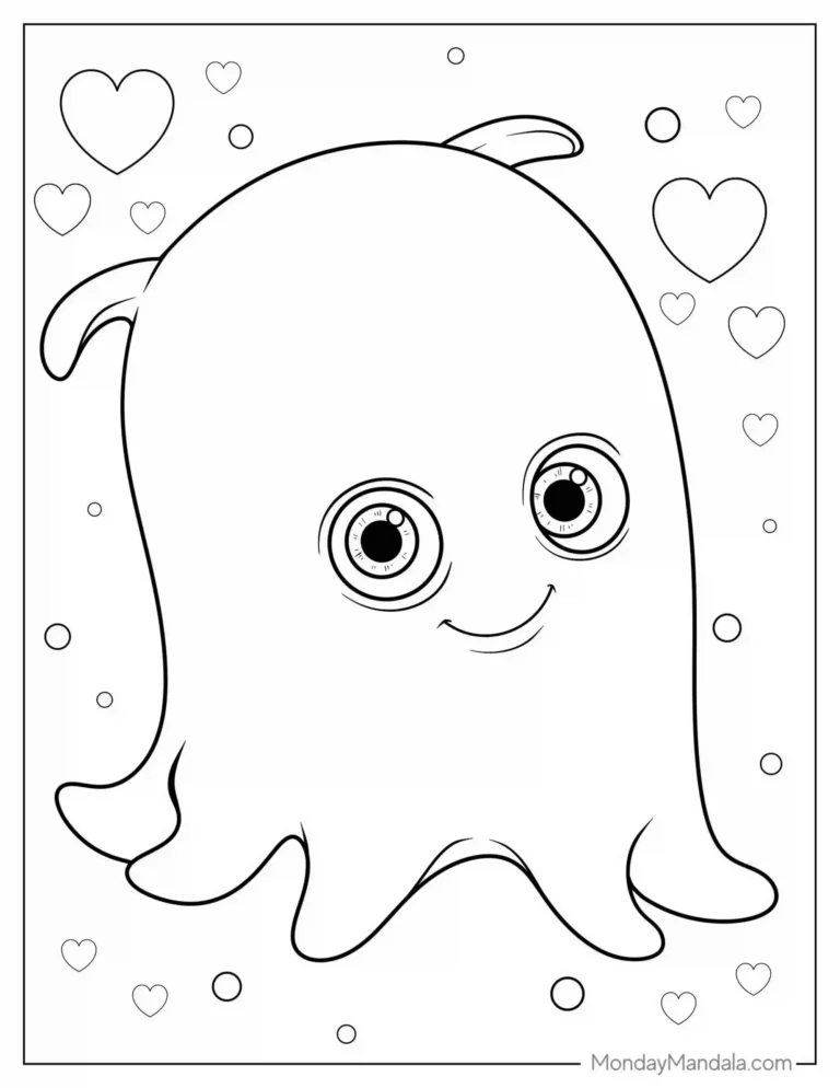 FANTASMA
