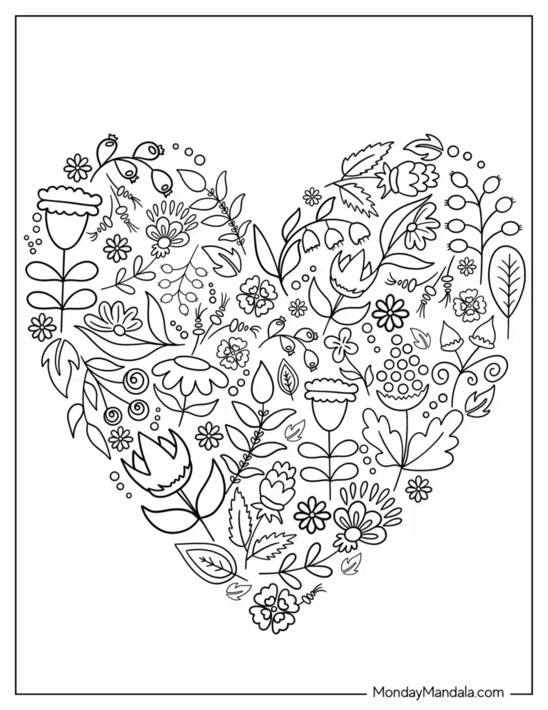 CORAZON