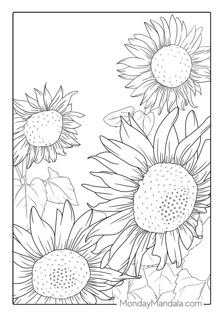 GIRASOL