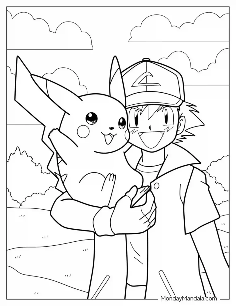POKEMON 2
