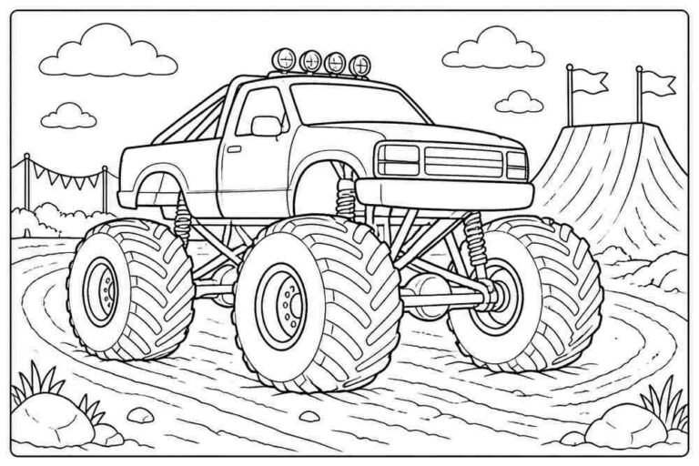 VEHICULO