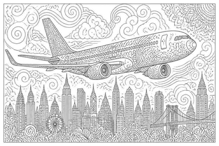 AVION