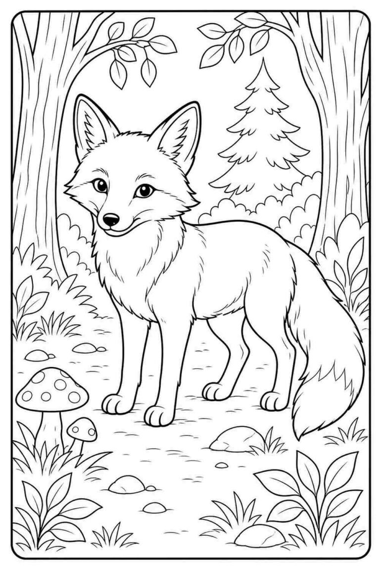 LOBO