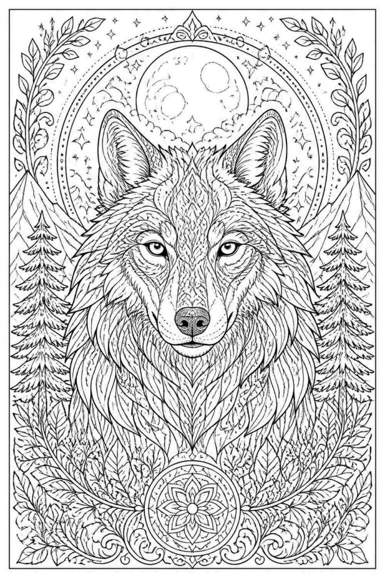 LOBO