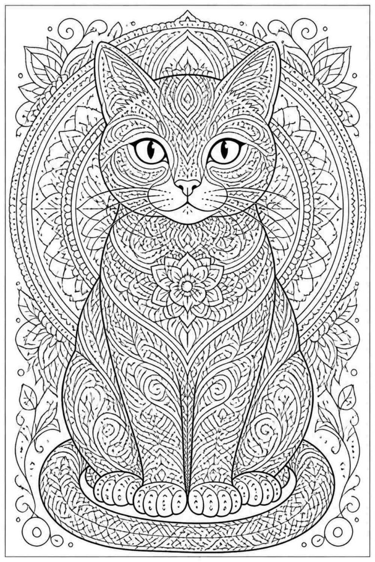 GATO