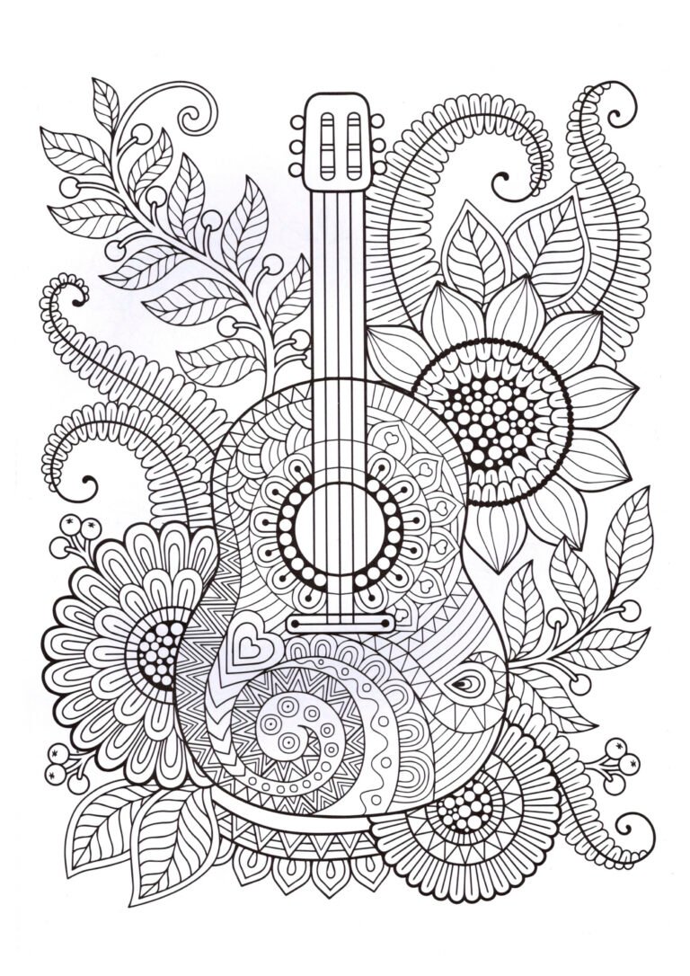 GUITARRA 1
